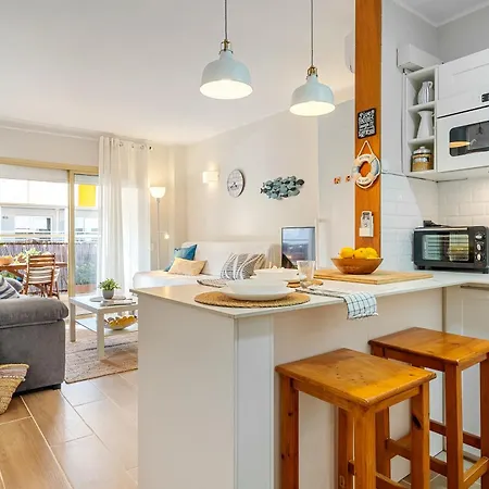 A 300m Playa,portaventura, Parking, Piscina,wi-fi Appartement *