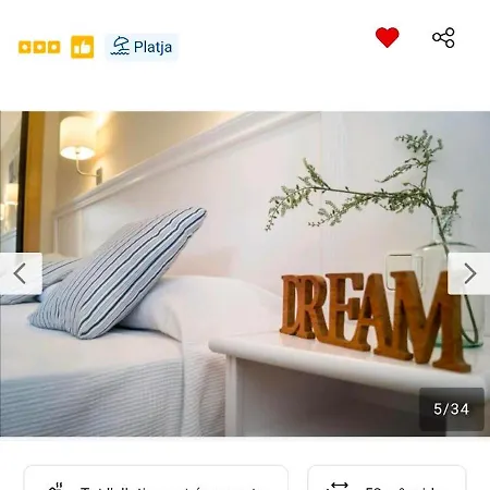A 300m Playa,portaventura, Parking, Piscina,wi-fi