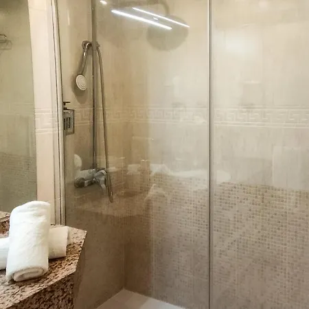 Apartment A 300m Playa,portaventura, Parking, Piscina,wi-fi *