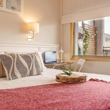 Cozy & Chic - Relax - & Pool - Portaventura