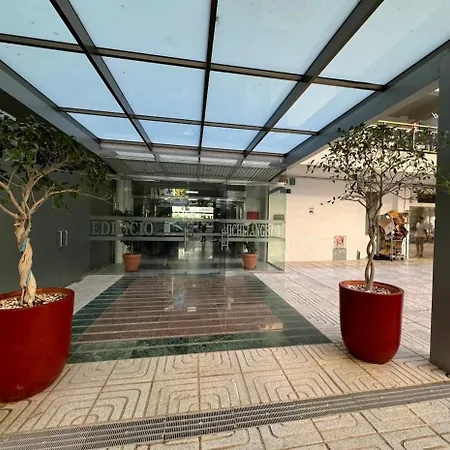 Cozy & Chic - Relax - & Pool - Portaventura