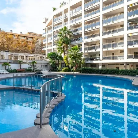 Apartment - Fast Wifi -near Beach- Remote Work *