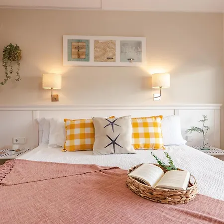 Cozy & Chic - Relax - & Pool - Portaventura