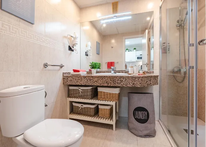 Cozy & Chic - Relax - & Pool - Portaventura * Salou